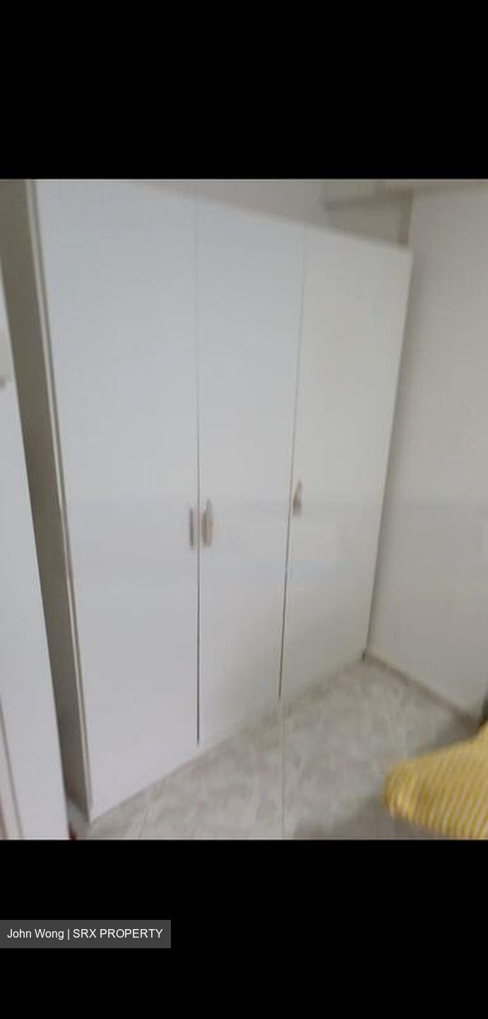 Blk 325 Bukit Batok Street 33 (Bukit Batok), HDB 4 Rooms #430420821